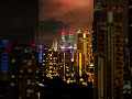 Testing gopro #kualalumpur #malaysia #petronas #gopro #drake