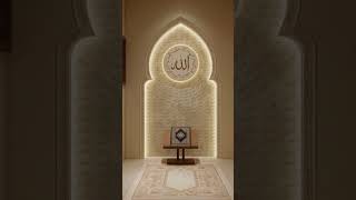 #muhammad #king #umar #bin #khattab #muhammadﷺ #allah