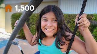 Tech for Global Good Virtual Field Trip | Discovery Education and The Tech Interactive