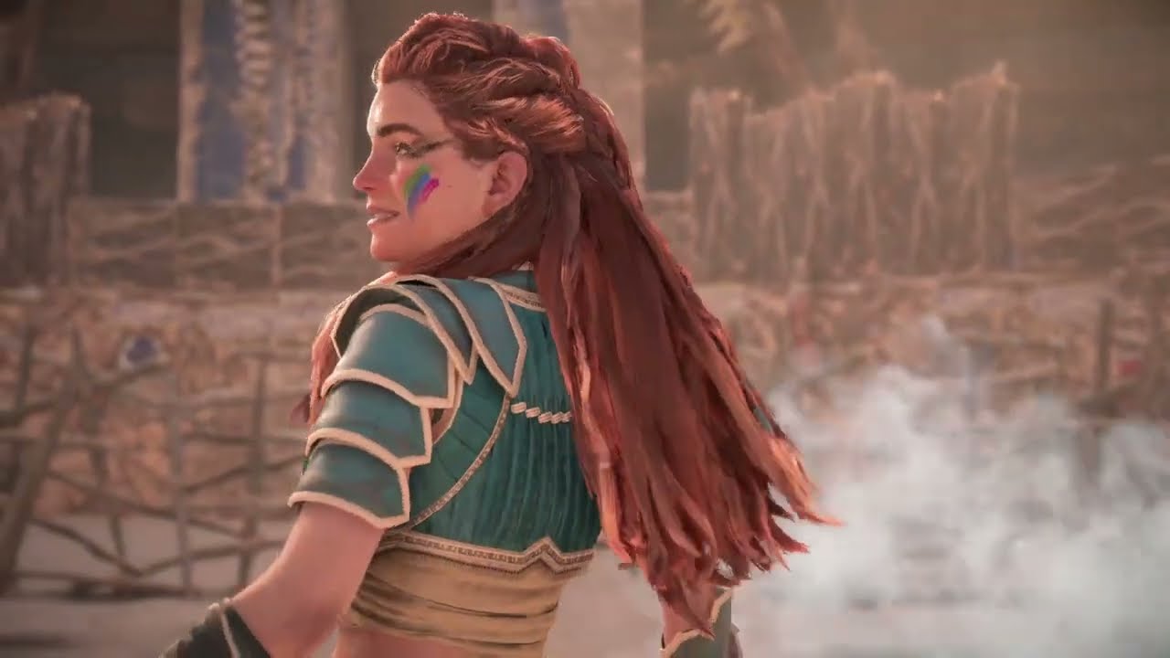 HFW Arena Ultra Hard — From the Deep (level 8) — 19.419 seconds YouTube