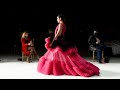 Christian Siriano | Fall/Winter 2021/22 | NYFW