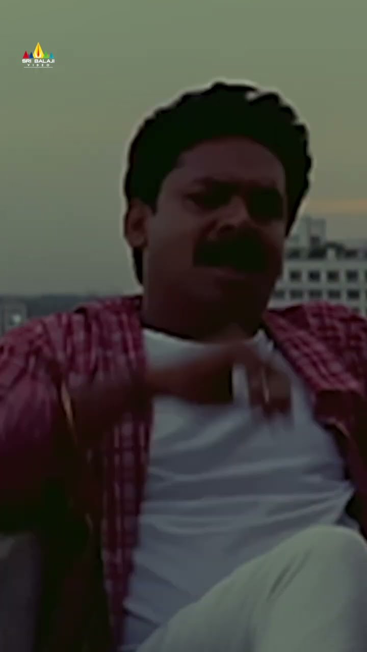 Azhagam Perumal \u0026 R.Madhavan Comedy | #sakhi | #comedy | #shorts | #ytshorts | #youtubeshorts