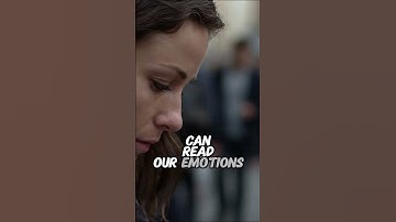 The Illusion of Transparency: Why You Think Everyone Can Read You