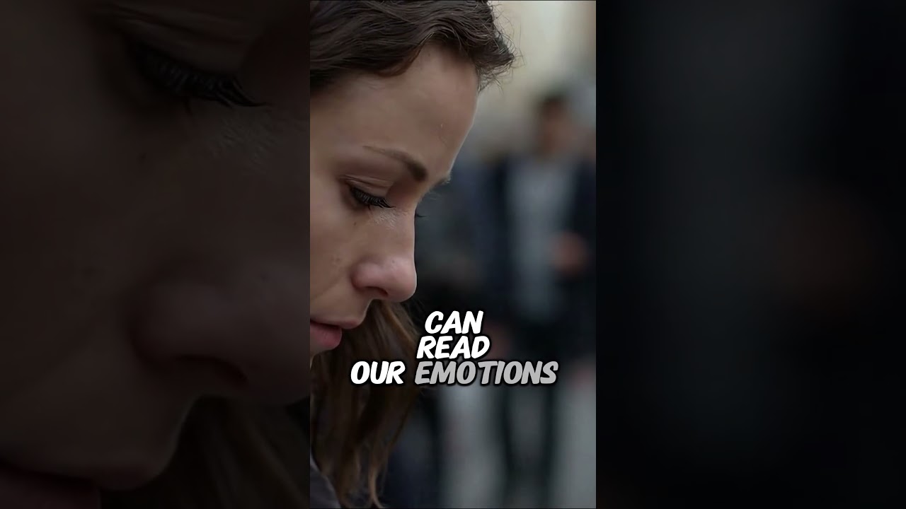 The Illusion of Transparency: Why You Think Everyone Can Read You