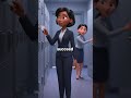 The Withholding Game Your Female Boss Masters