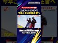 今年こそ年間王者獲得へ エルティン エバンスが勝負の最終日へ｜ラリージャパン2026