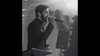 Resool - Cuidar Nuestri Amor