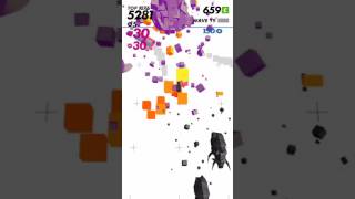 TIME LOCKER   Trailer