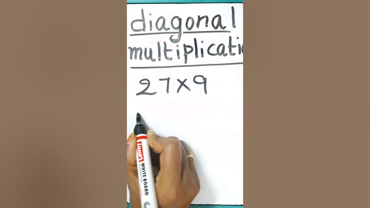 easy-multiplication-method-diagonal-multiplication-youtube