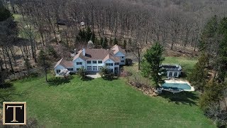105 Mosle Rd video tour