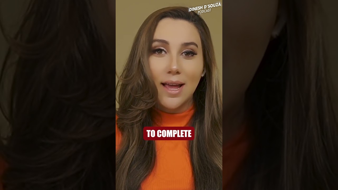 Organizations Resist Threats...and That's Not Always a Good Thing #shorts