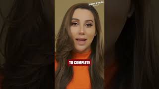 Organizations Resist Threats...and That's Not Always a Good Thing #shorts