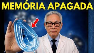 O que Acontece no seu Corpo quando Você toma Anestesia