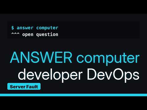 DevOps & SysAdmins: git tag between localhost and production?