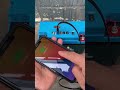big Power Bank video #reels #diy #automobile #trending #trending