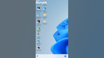 How to Enable Ruler in MS Word #shorts