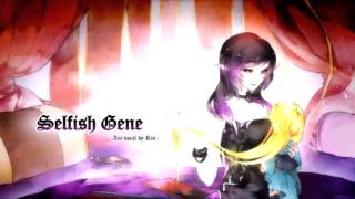 【Cytus】Selfish Gene - Long