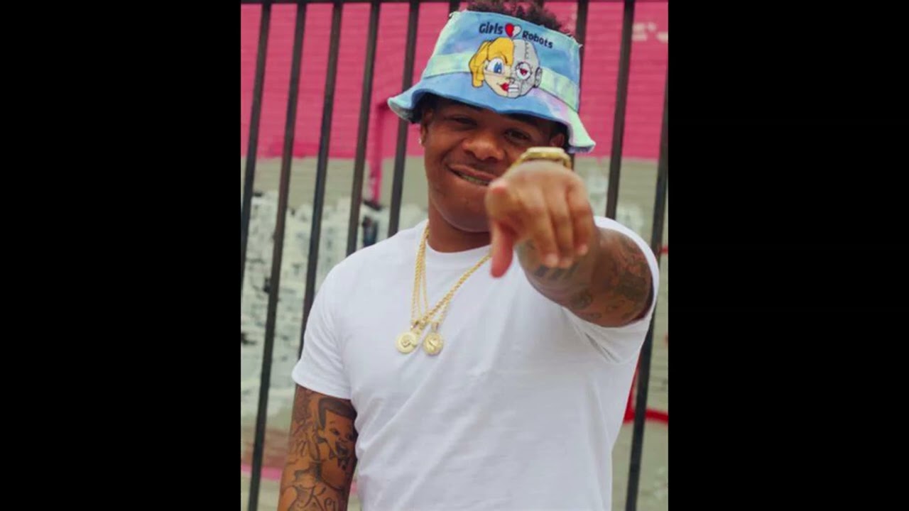 Famous Uno X Chefboy Type Beat "Do It for Yō DJ"