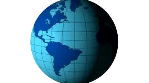 Join Facebook group FREE AFTER EFFECTS PROJECTS..LME-Collections.com..2300+ templates/presets v#8