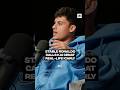 Stable Ronaldo calls Kai Cenat a real-life iCarly #ReRank