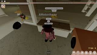 The Roblox Anomic Advanced Car Dealer experience