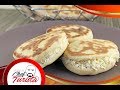 Arepa andina tradicional la receta original  fcil y deliciosa