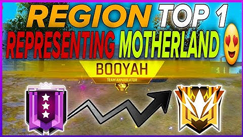 Pushing grandmaster for 7 hour but everyday challenge become harder |win every br rank