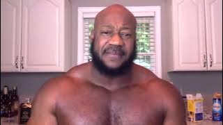 WELCOME TO NIGGAVILLE. Where it all began 5 years ago. The very first Niggaville series video!