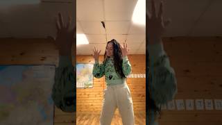 🫶🫶🫶 #tiktok #trend #жиза #dance #top #funny #shorts