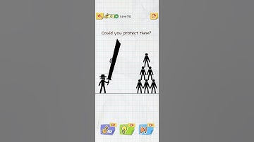 Draw 2 save 3 #shorts