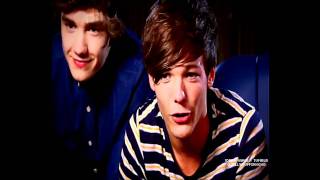 One Direction on The X Factor Rewind Full
