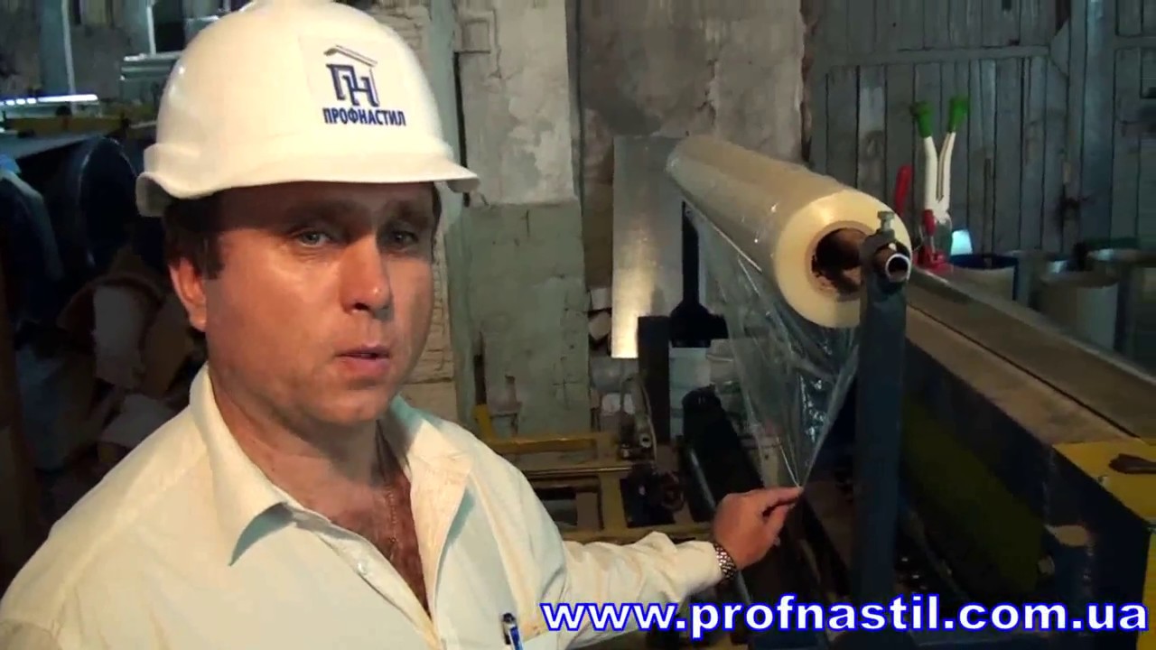 Как перепродавать машины