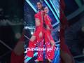 India's best dancer season 4 scores | #dance#ibd#indiasbestdancer #indiasbestdancerseason4 #trending