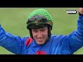 Wodhooh gets Elliott on Festival scoresheet | Full Race | Cheltenham Festival 2026 | Racing TV