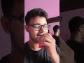 Can i get my money back??  #shorts #challenge #youtubeshorts #ytshorts #viralvideo #trending #viral