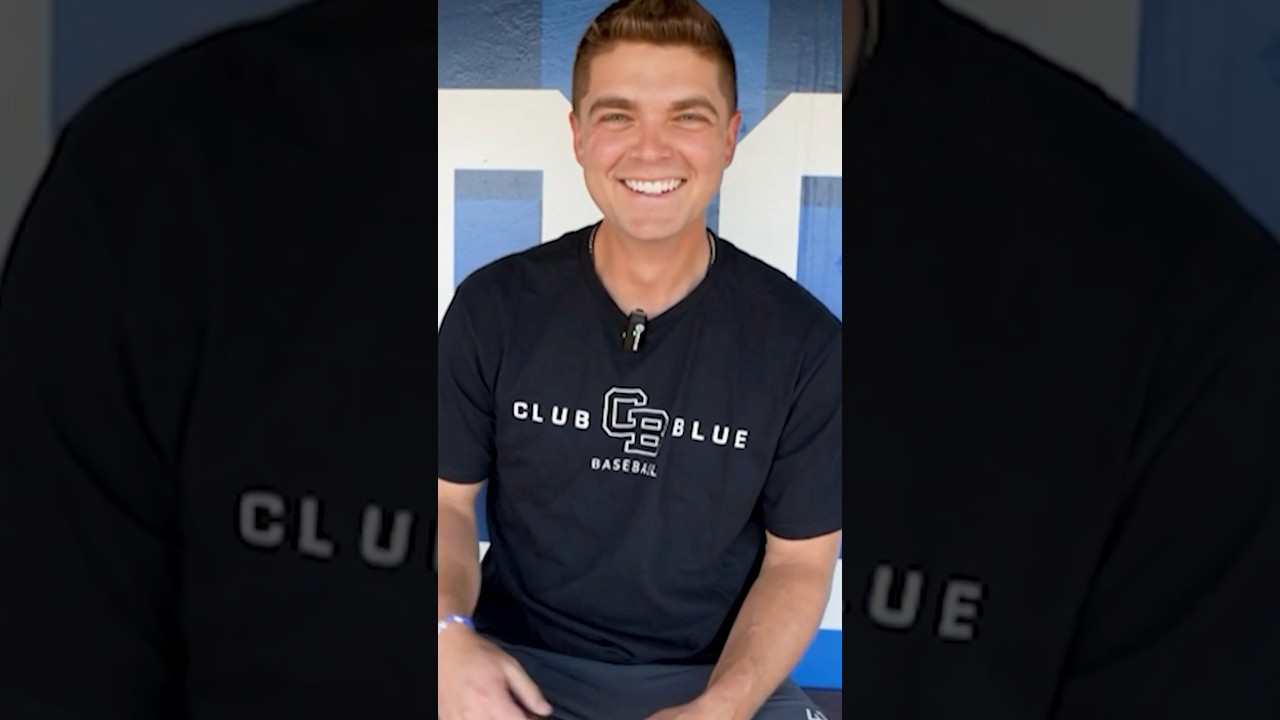 Please wait for Tyler Bell’s answer 😭