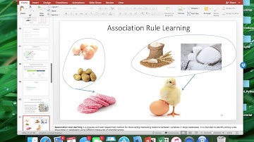 Clustering, Web Scraping and Spam Classification