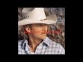 Thank God for the Radio Lyric Video (Alan Jackson)