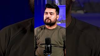Facebook can be monetized from Pakistan