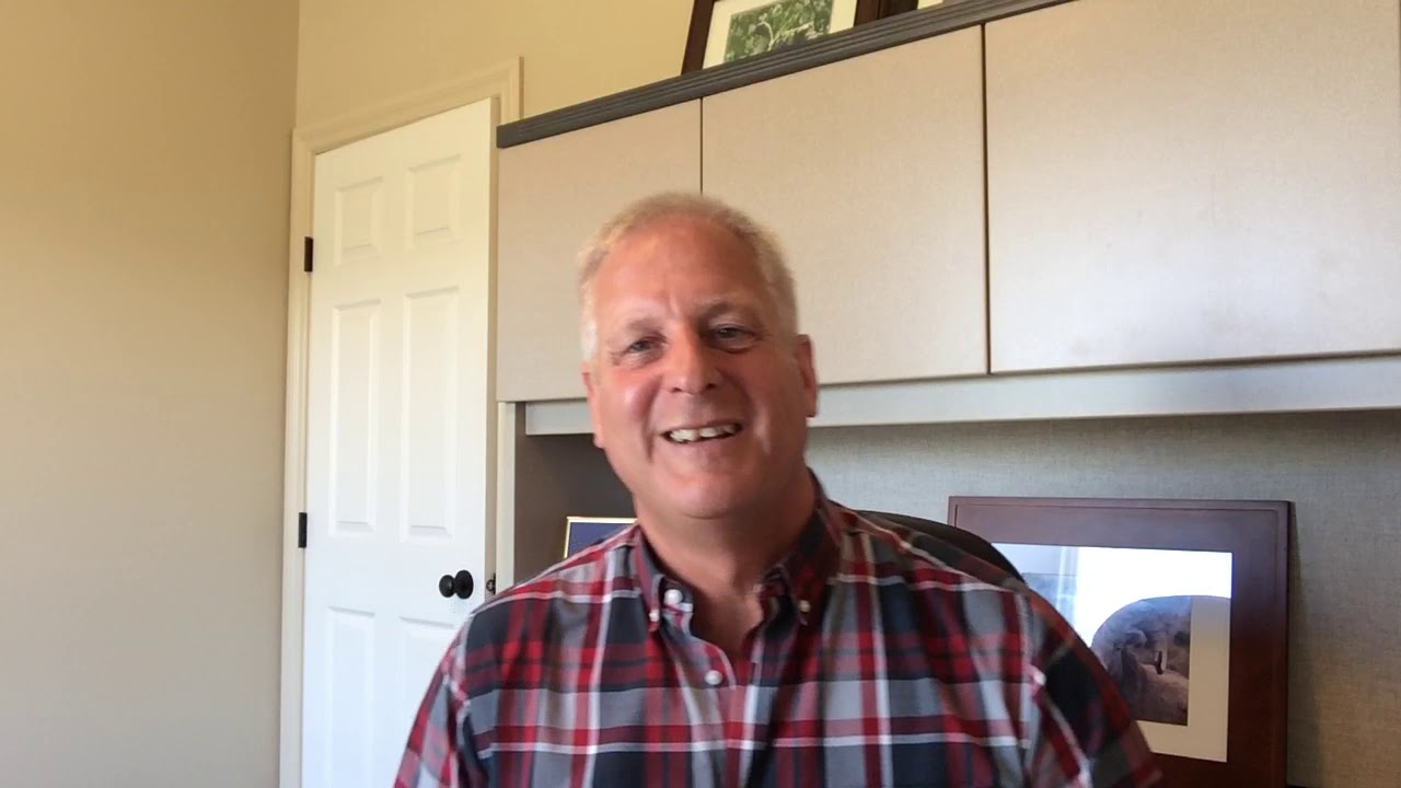 June 7th Message YouTube june-7th-message-youtube