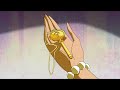 Scooby Doo Mystery Incorporated Locket Theme Extension 