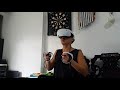 PS5 Psvr2 Gaming | Epic Roller Coasters | Shooter Mode