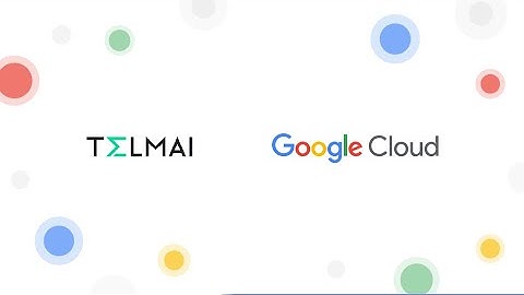 Proactively detect & investigate anomalies & data quality issues in BigQuery with Telmai