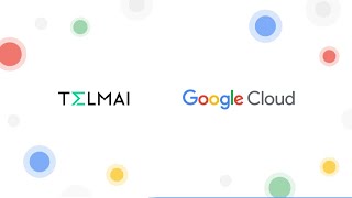 Proactively detect & investigate anomalies & data quality issues in BigQuery with Telmai