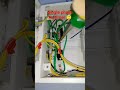 #220volt #ac #timer #connection #check #youtube #education #shorts #viralvideo