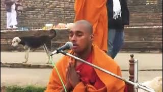 වන්දේ වන්දේ - wande wande