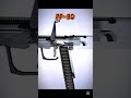 PP - 90 3D fire 🔥 working system 😱 #shortsfeed #viral #shorts
