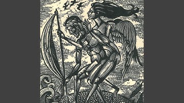 Here We Sail Again - Old Ikariot Dance