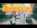 JSM TRAVEL & TOURS: Rediscovering the Beauty of Escolta | The JSM Channel