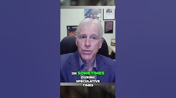 Private Equity  Investment Strategies Explained Simply